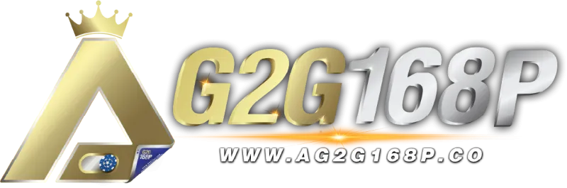 G2G168P